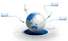 萬戶網(wǎng)絡(luò) 17年老牌廣州與深圳網(wǎng)站建設(shè)公司，專業(yè)精品設(shè)計(jì)與網(wǎng)頁開發(fā)服務(wù)