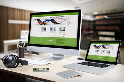 深圳網(wǎng)頁設(shè)計(jì)與網(wǎng)站建設(shè) 驅(qū)動企業(yè)數(shù)字化未來的核心力量